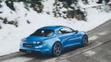 Alpine A 110