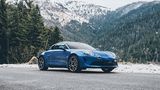 Alpine A 110