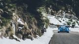 Alpine A 110