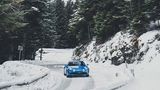 Alpine A 110