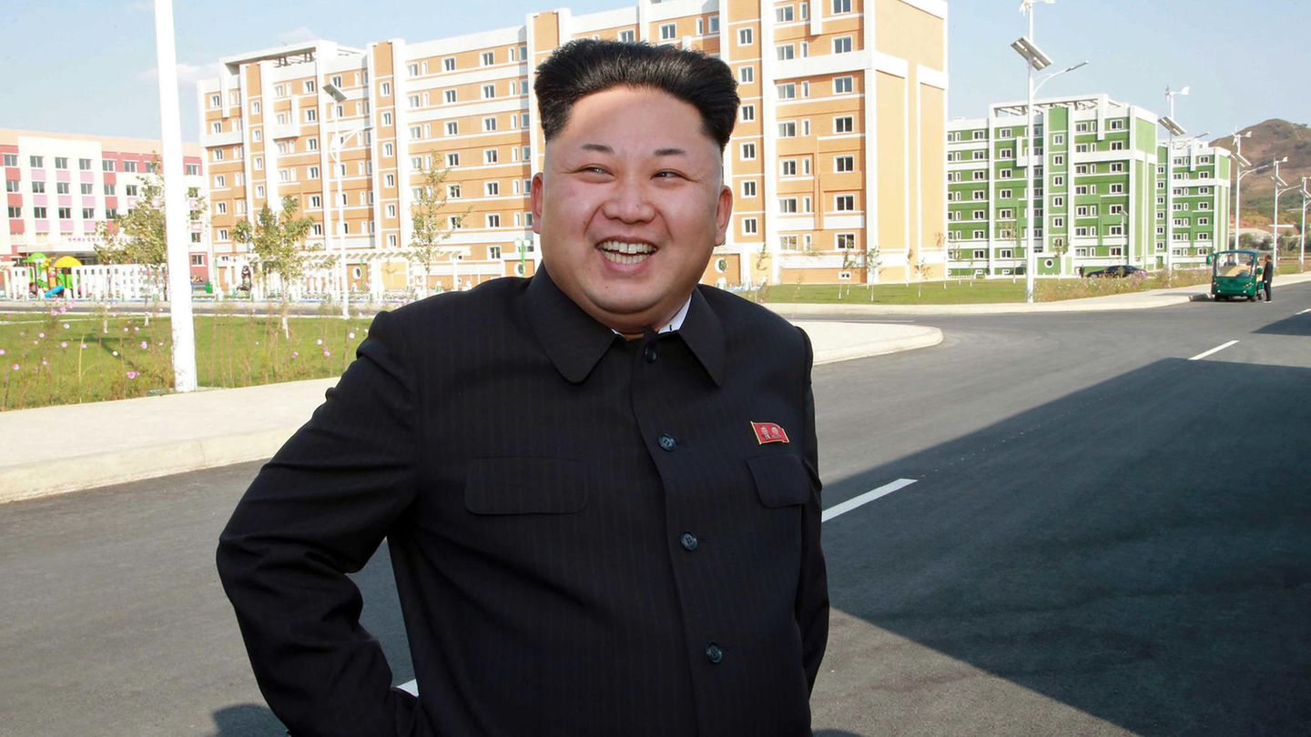 die-zehn-geheimnisse-von-kim-jong-un-stern-de