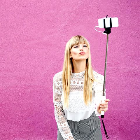 Tinder Select, die geheime Version der Dating-App