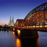 Bis zur  Quelle des Rheins 66