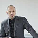 Kris Tomasson von Nio