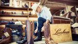 Daimler auf der South by Southwest
