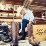 Daimler auf der South by Southwest