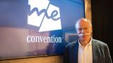 Daimler auf der South by Southwest
