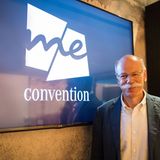 Daimler auf der South by Southwest