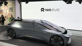 Nio Eve