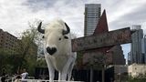 SXSW - der Innovations- und Digitalisierungskongress in Austin
