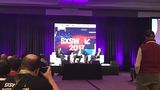 SXSW - der Innovations- und Digitalisierungskongress in Austin