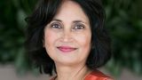 Padmasree Warrior - Nio USA