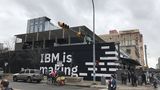 SXSW - der Innovations- und Digitalisierungskongress in Austin