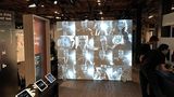 SXSW - der Innovations- und Digitalisierungskongress in Austin