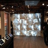 SXSW - der Innovations- und Digitalisierungskongress in Austin