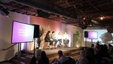 SXSW - der Innovations- und Digitalisierungskongress in Austin