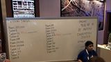 SXSW - der Innovations- und Digitalisierungskongress in Austin