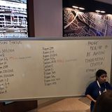 SXSW - der Innovations- und Digitalisierungskongress in Austin