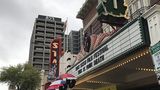 SXSW - der Innovations- und Digitalisierungskongress in Austin