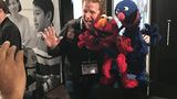 SXSW - der Innovations- und Digitalisierungskongress in Austin