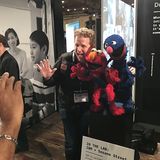 SXSW - der Innovations- und Digitalisierungskongress in Austin