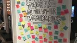 SXSW - der Innovations- und Digitalisierungskongress in Austin