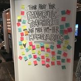 SXSW - der Innovations- und Digitalisierungskongress in Austin