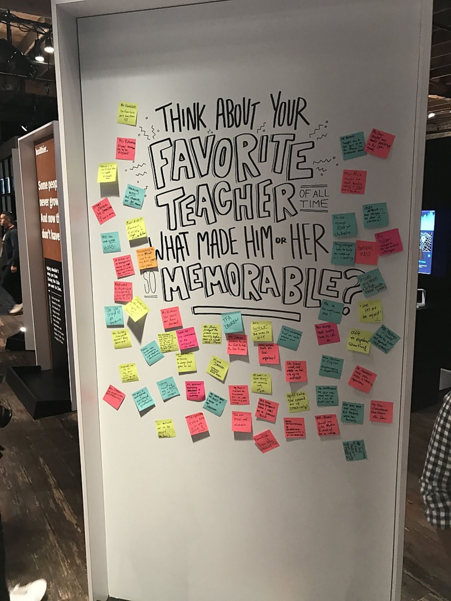 SXSW - der Innovations- und Digitalisierungskongress in Austin