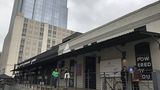 SXSW - der Innovations- und Digitalisierungskongress in Austin