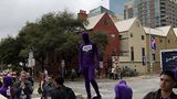 SXSW - der Innovations- und Digitalisierungskongress in Austin