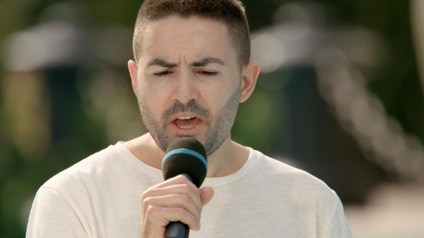 Menderes DSDS
