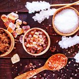 Sie essen zu viel Zucker!  Die Weltgesundheitsorganisation empfiehlt pro Tag, nicht mehr als sechs Teelöffel Zucker zu sich zu nehmen. Das entspricht etwa 25 Gramm. Und ist bereits in einem Schokoriegel enthalten. Deshalb achten Sie darauf, Ihren Zuckerkonsum drastisch zu reduzieren.