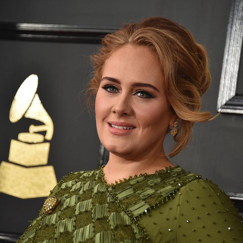 Adele