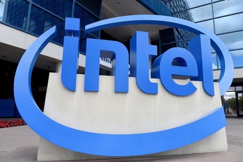 Intel will Autotechnologie-Zulieferer Mobileye übernehmen