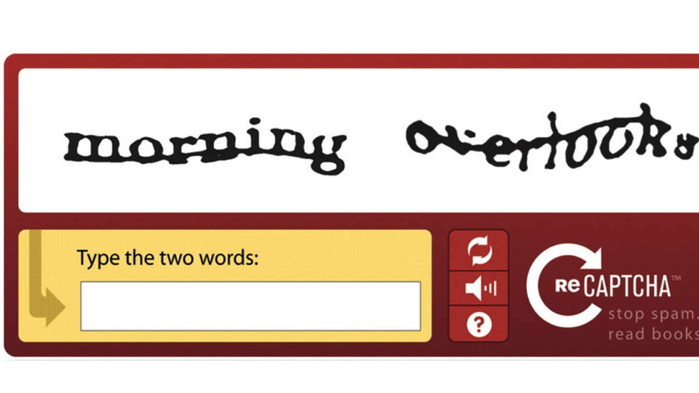 Manchester United Drakt Carla