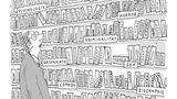 stern-Cartoon : Donald Trump: Die besten Cartoons zum Presidents' Day