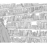 stern-Cartoon : Donald Trump: Die besten Cartoons zum Presidents' Day