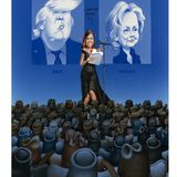 Amerikanisches Roulette