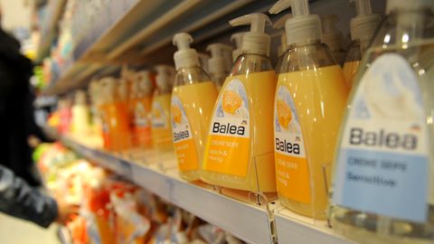 Hausmarke von dm: Warum sind Balea-Produkte eigentlich so erfolgreich?