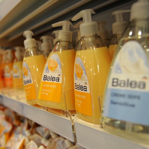 Hausmarke von dm: Warum sind Balea-Produkte eigentlich so erfolgreich?