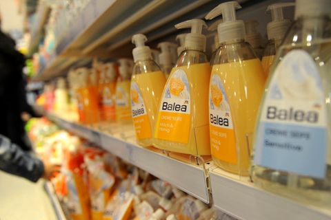 Hausmarke von dm: Warum sind Balea-Produkte eigentlich so erfolgreich?