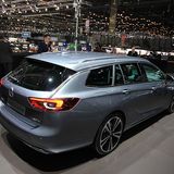 Opel Insignia (4)