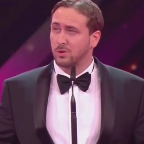 Bei der Goldenen Kamera verarschten Joko und Klaas die Veranstalter ordentlich