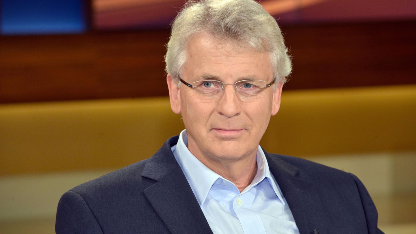 Karl-Georg Wellmann