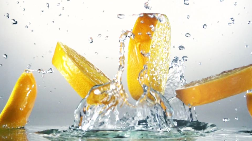 Natürliche Abnehmhilfe: Diese fünf Lebensmittel zügeln Ihren Appetit Natürliche Abnehmhilfe: Diese fünf Lebensmittel zügeln Ihren Appetit
