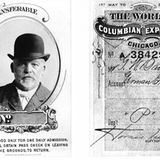 American Mercedes - eine skurrile Geschichte