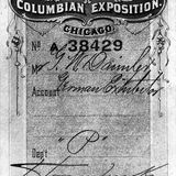 American Mercedes zur Jahrhundertwende