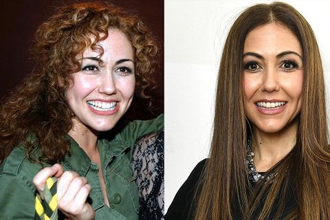 Zampounidis  Zampounidis