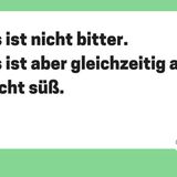 SMS an Ex-Partner, die nie abgeschickt wurden