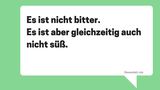 SMS an Ex-Partner, die nie abgeschickt wurden